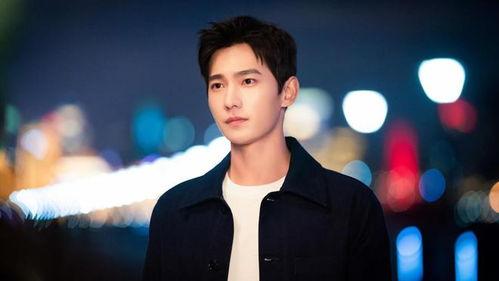 最新娱乐爆料杨洋,神秘女友身份引网友热议 第2张 最新娱乐爆料杨洋,神秘女友身份引网友热议 第2张