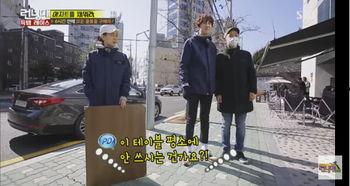 宋智孝被弟弟爆料视频,真相令人震惊！