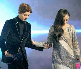 爆料李易峰细节分析视频,揭秘娱乐圈背后的真相