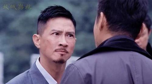 娱乐圈吃瓜影帝全文,揭秘影帝背后的真实故事 第3张 娱乐圈吃瓜影帝全文,揭秘影帝背后的真实故事 第3张