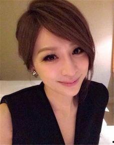 娱乐圈爆料王心凌视频,娱乐圈爆料王再现神秘身影 第2张 娱乐圈爆料王心凌视频,娱乐圈爆料王再现神秘身影 第2张