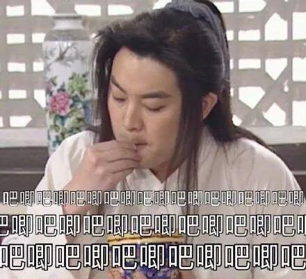 娱乐圈听我心声吃瓜的是谁,揭秘“听我心声吃瓜”事件背后的真相