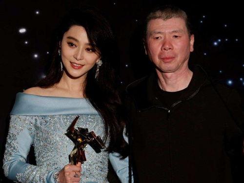 手机范冰冰在线观看,精彩瞬间一网打尽 第3张 手机范冰冰在线观看,精彩瞬间一网打尽 第3张