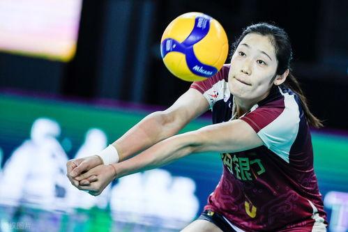 外媒爆料李盈莹视频播放  第3张