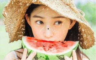 色戒在线观看西瓜,激情与背叛的在线视听之旅 第3张 色戒在线观看西瓜,激情与背叛的在线视听之旅 第3张