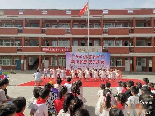 新角色爆料拉拉队员视频,动感视频展现青春活力 第2张 新角色爆料拉拉队员视频,动感视频展现青春活力 第2张