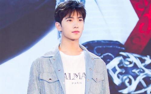 杨洋宋茜最新爆料,揭秘幕后故事与情感纠葛 第2张 杨洋宋茜最新爆料,揭秘幕后故事与情感纠葛 第2张