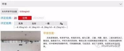 新闻爆料视频能卖钱真假,真伪难辨,能否变现之谜 第3张 新闻爆料视频能卖钱真假,真伪难辨,能否变现之谜 第3张