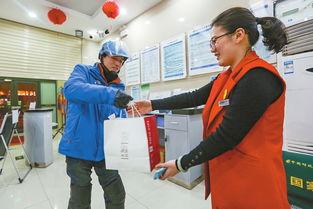 韩外卖小哥最新爆料,揭秘韩外卖行业真实面貌！”